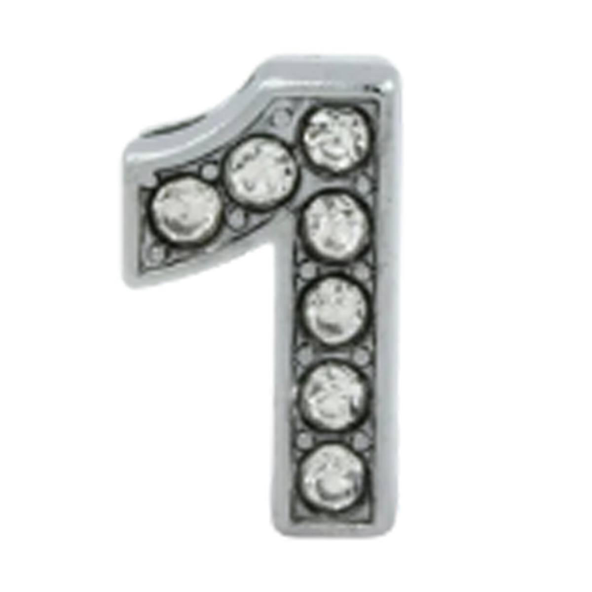 silver 1