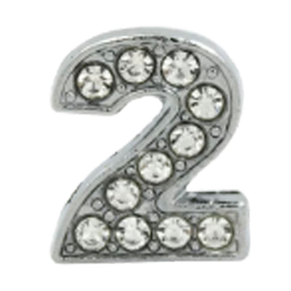 silver 2