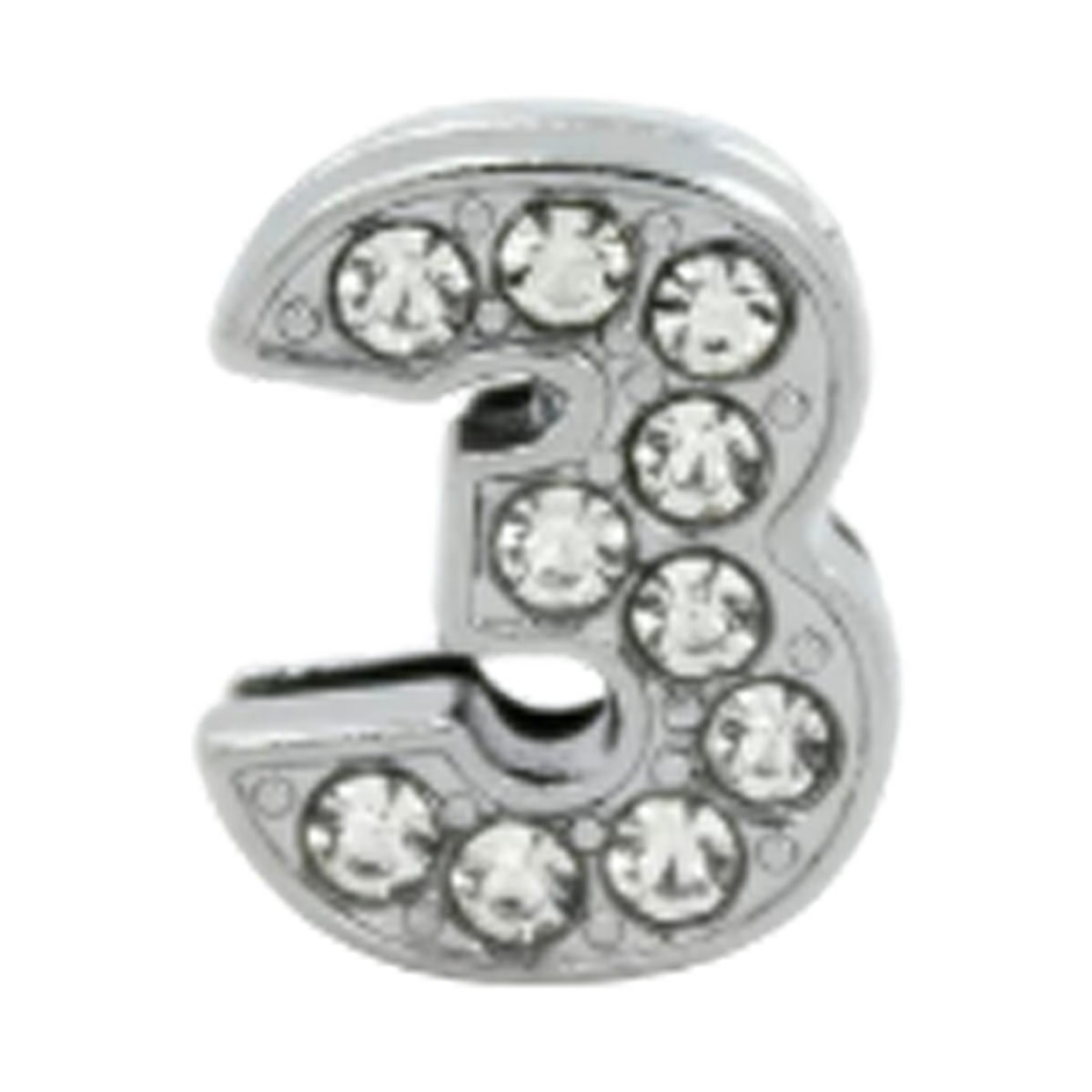 silver 3