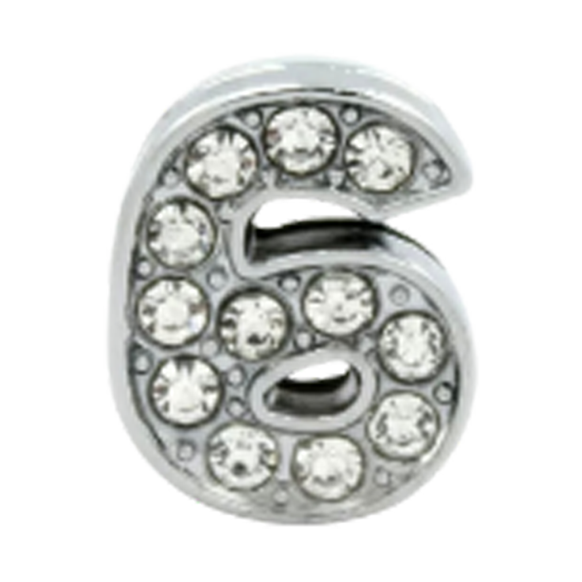 silver 6