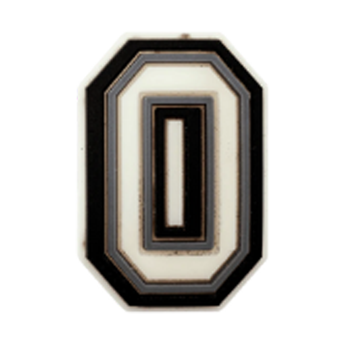  white 0