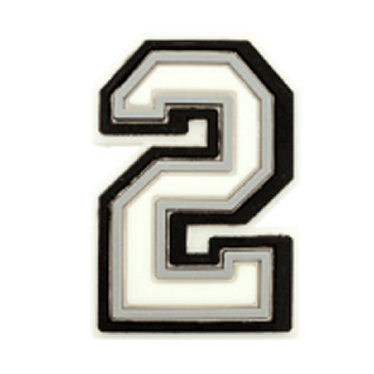  white 2