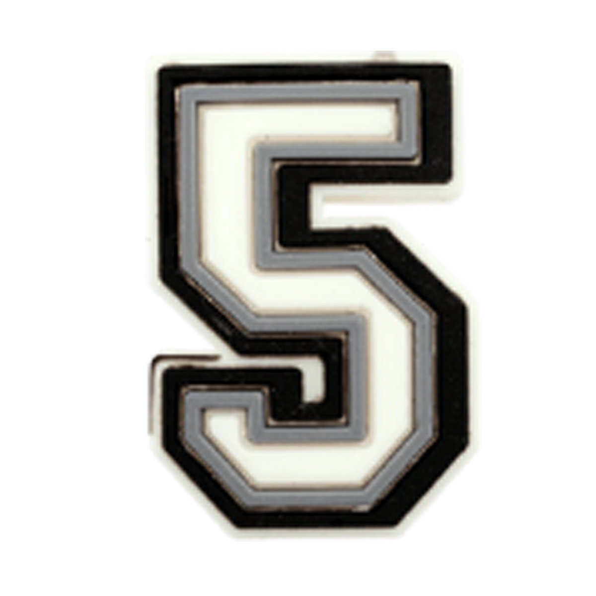  white 5