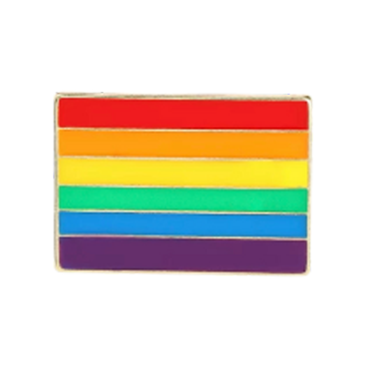 Frame Rainbow