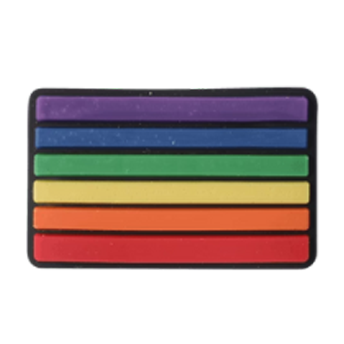 Line Rainbow