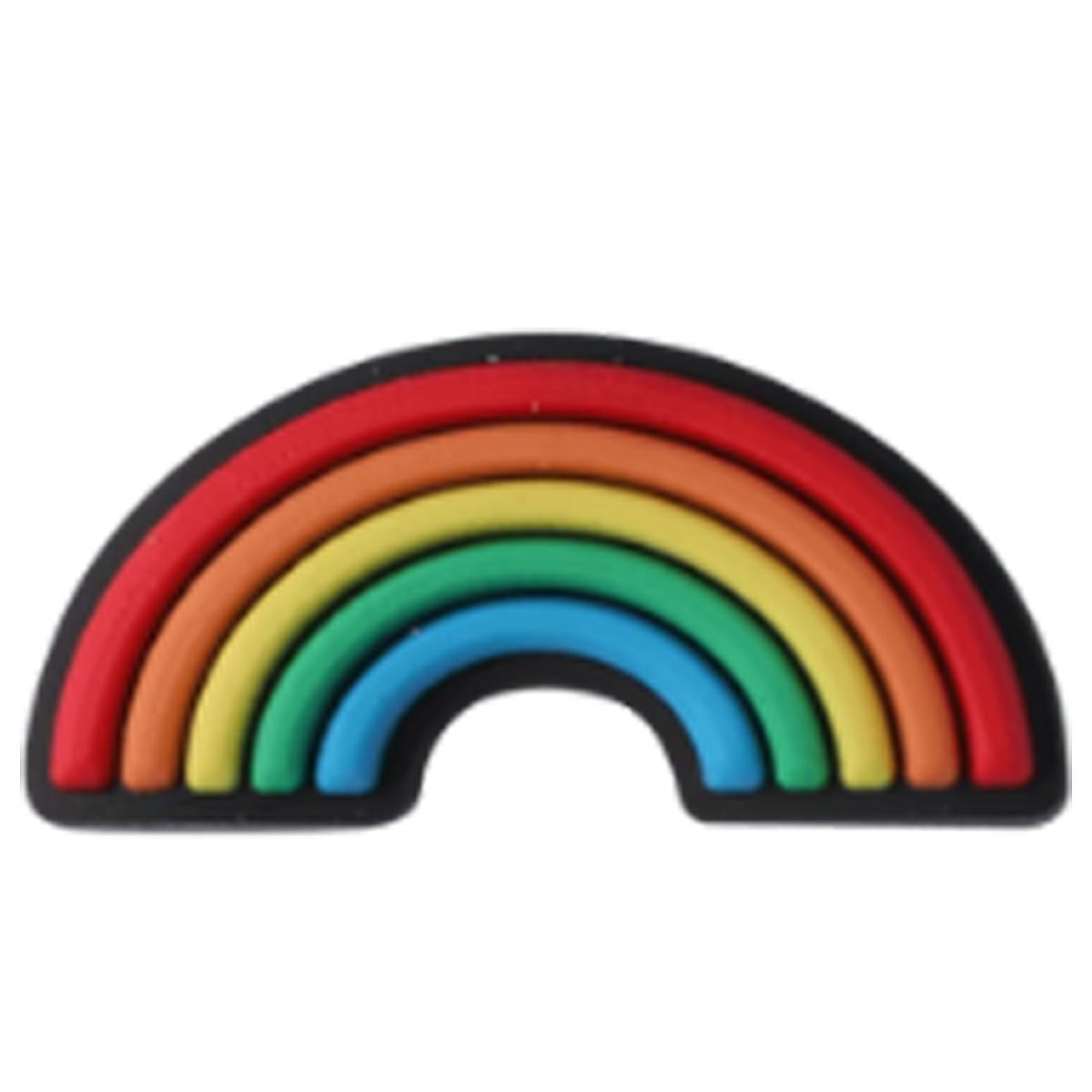 Normal Rainbow
