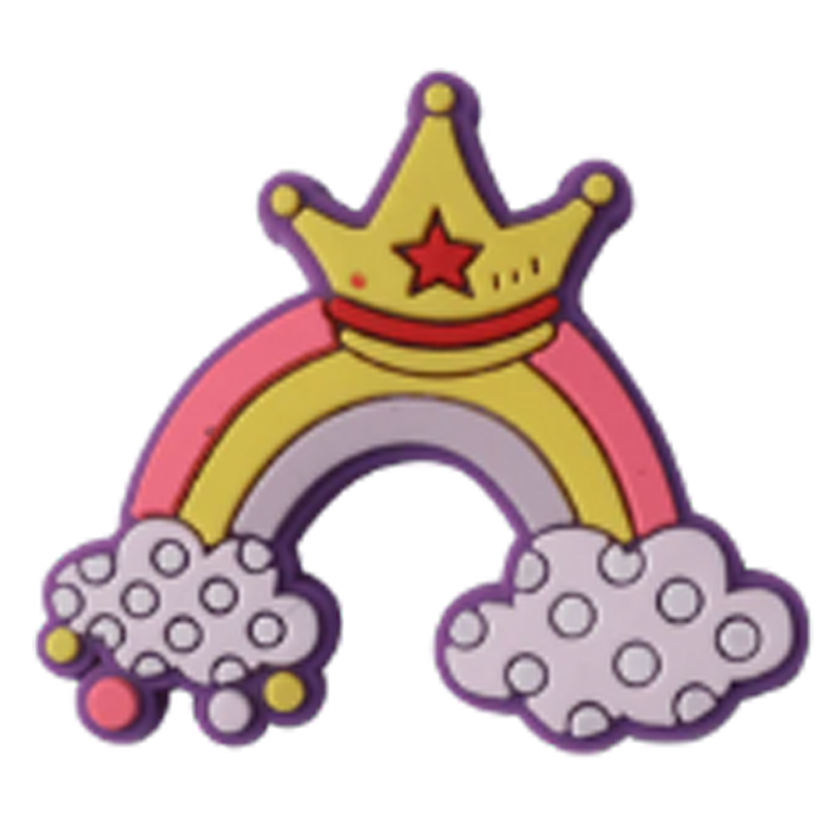 Queen Rainbow