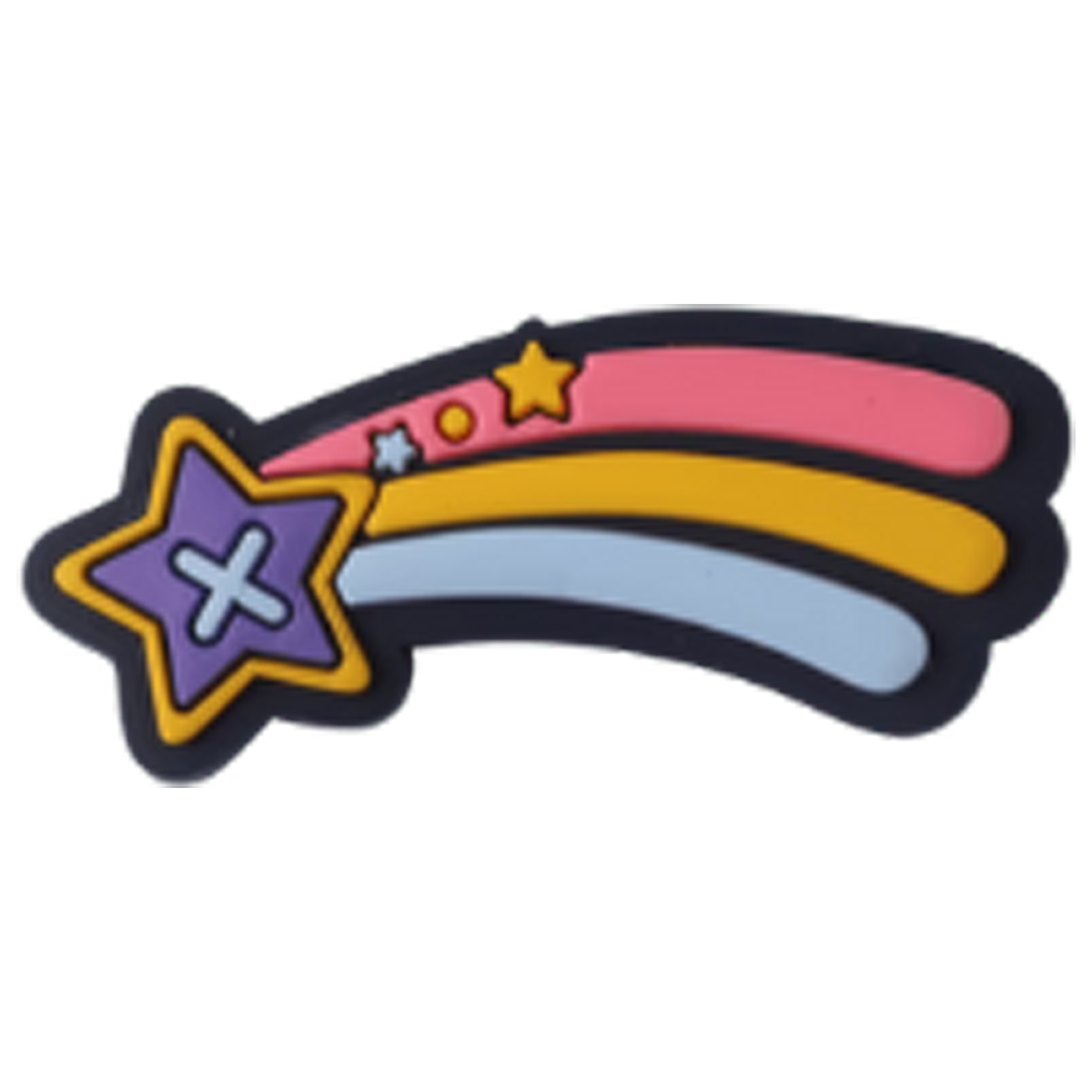 Star Rainbow