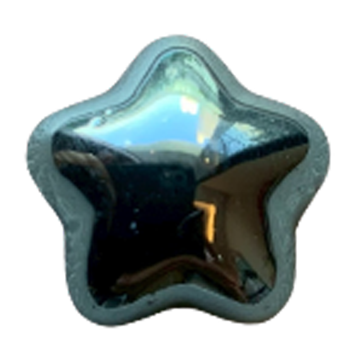 Blue Star