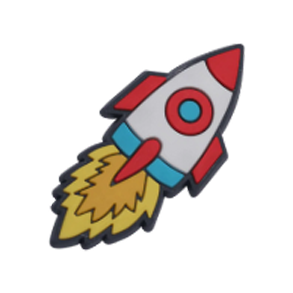 Fire Rocket