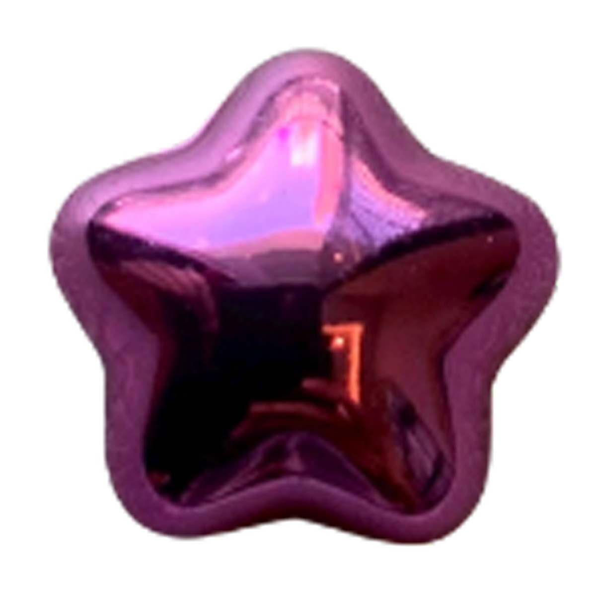 Pink Star