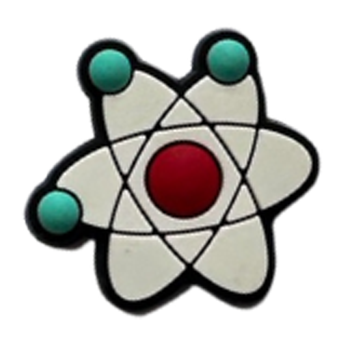 Red Atom