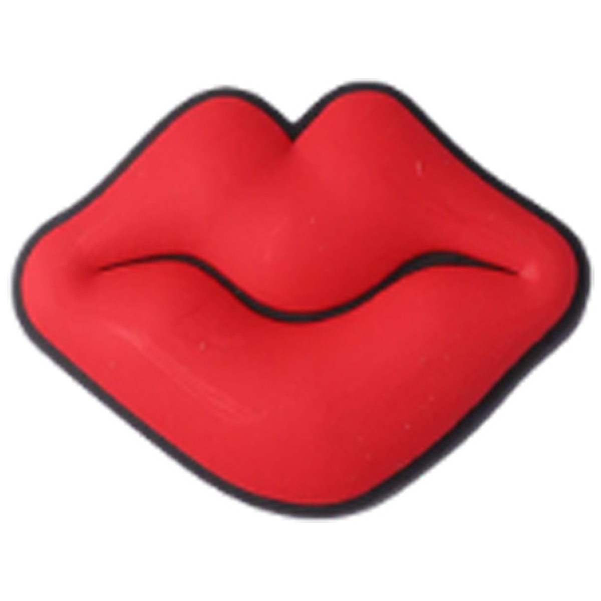 Big Mouth