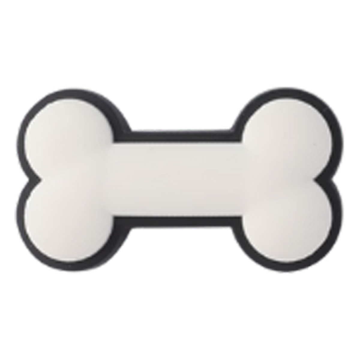  Bone