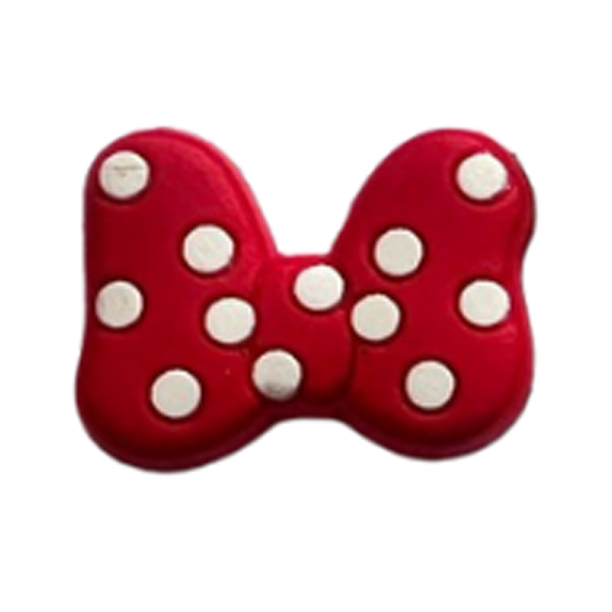 Bow Dot