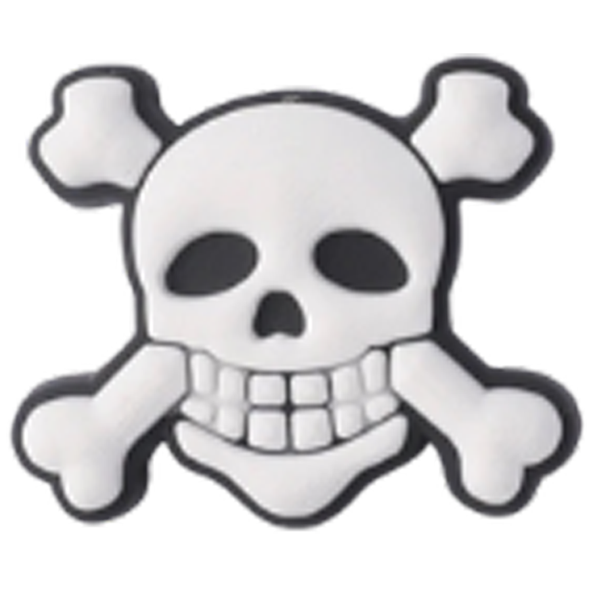 Dangerous