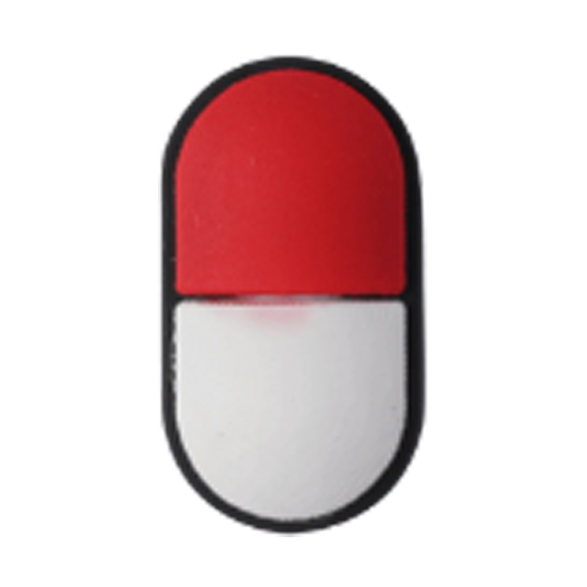 Drug