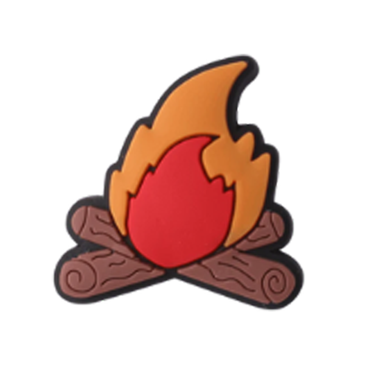 Firer