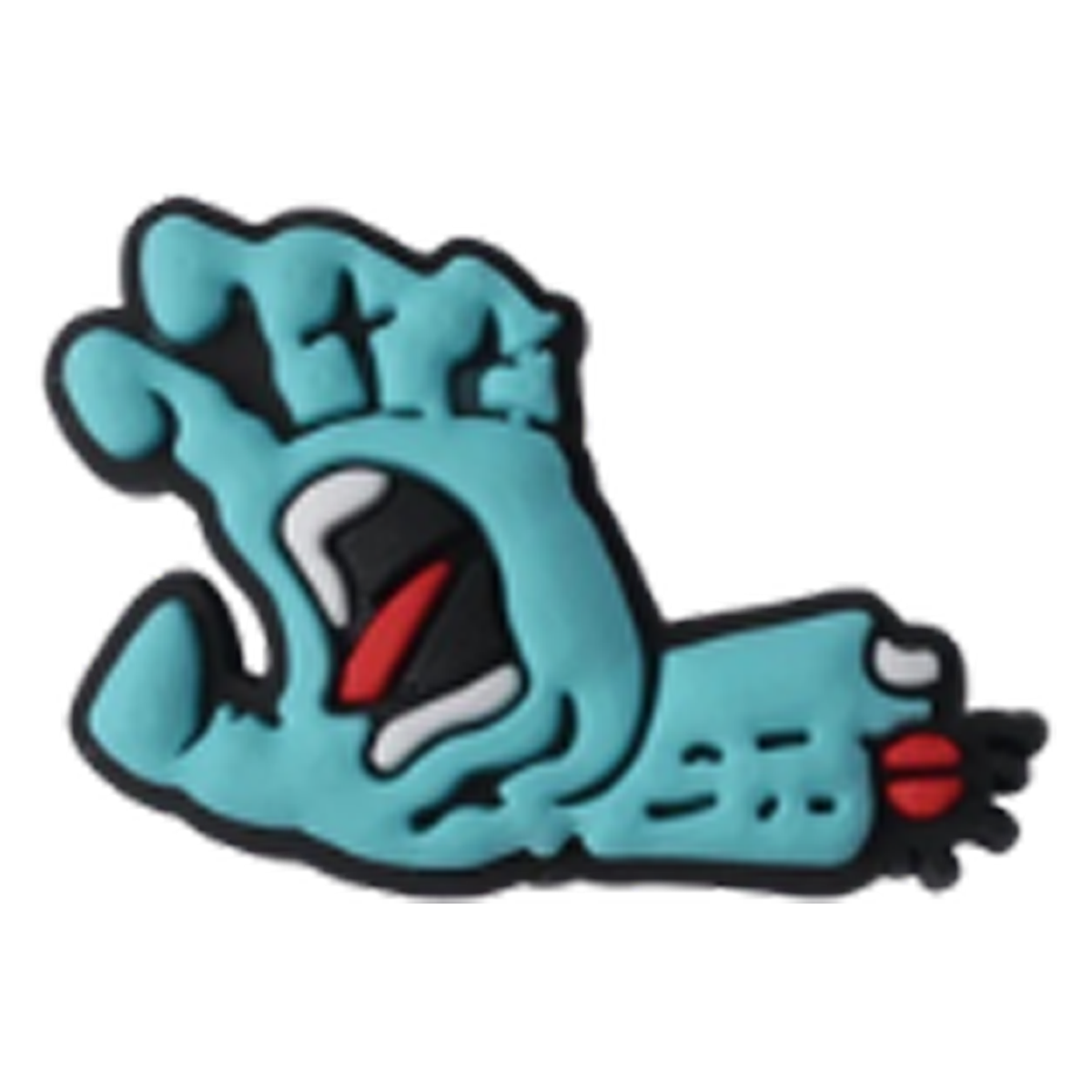 Ghost Hand