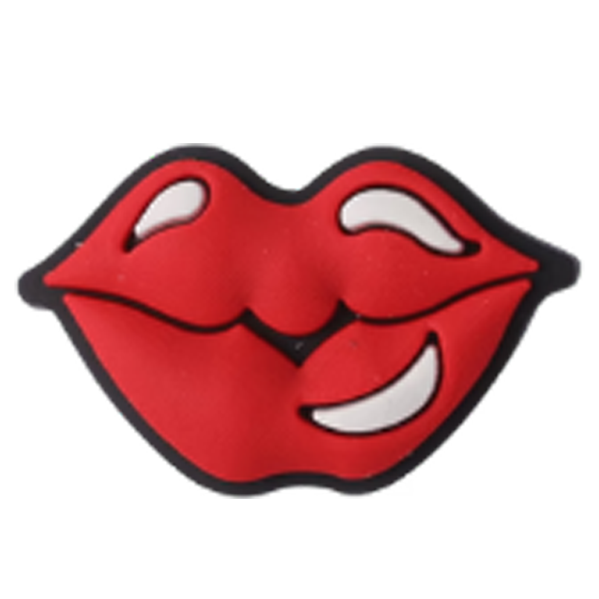 Mouth 3D
