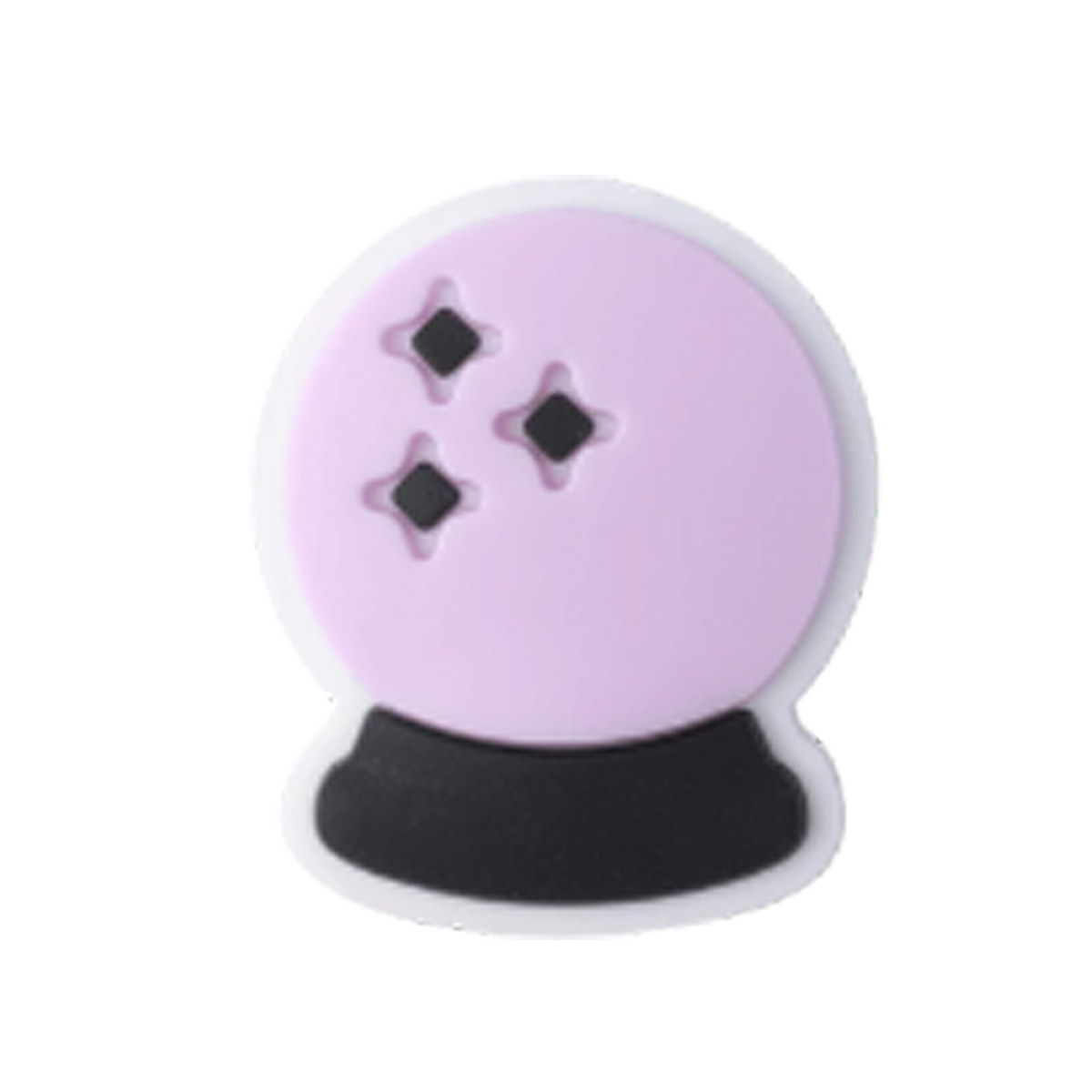 Mystic Orb