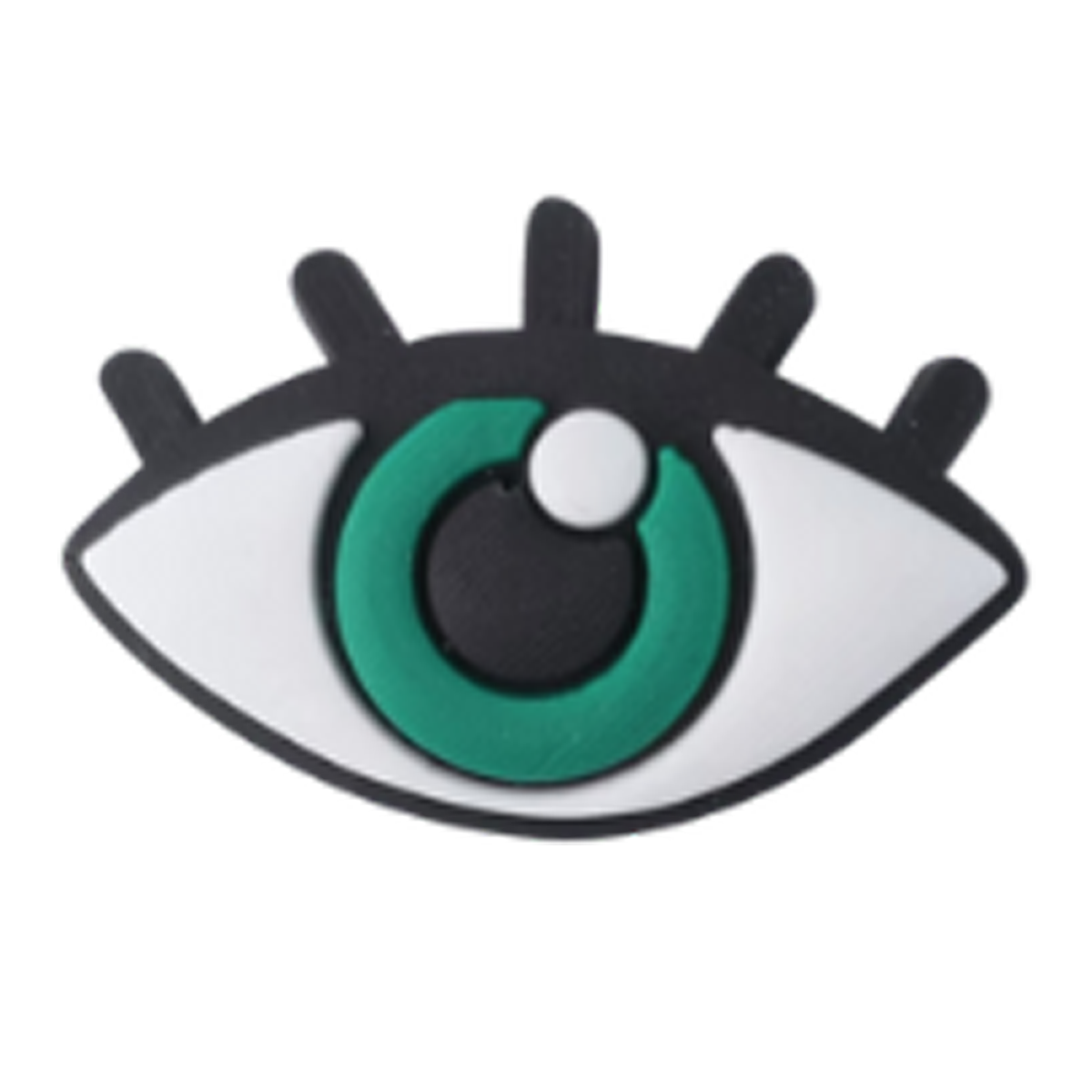 One Eye