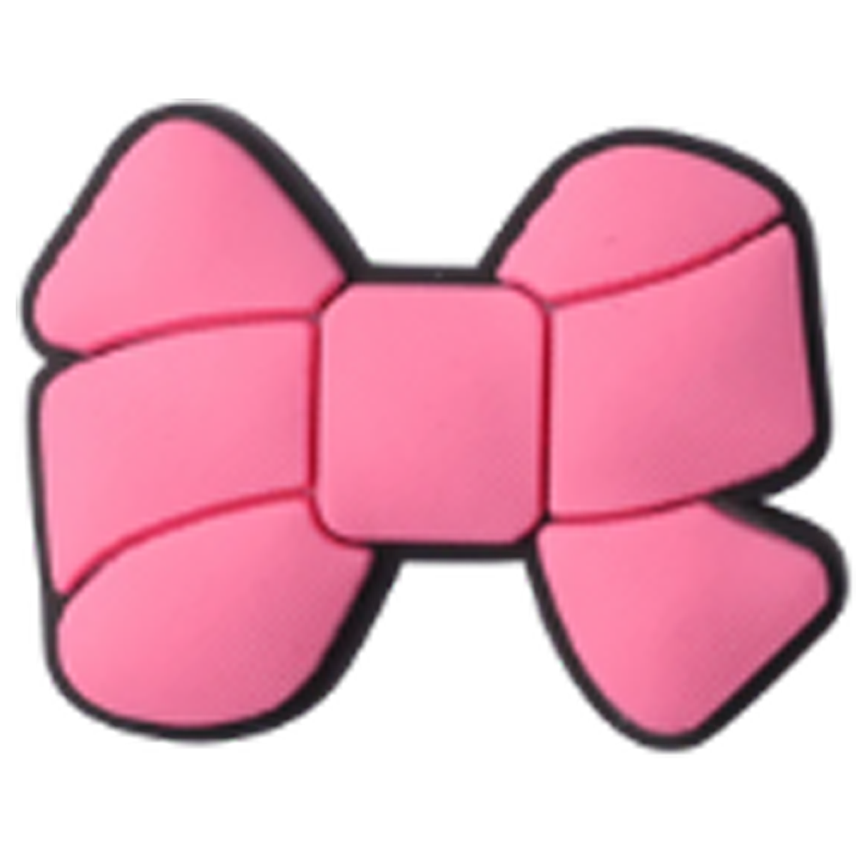 Pink Big Bow