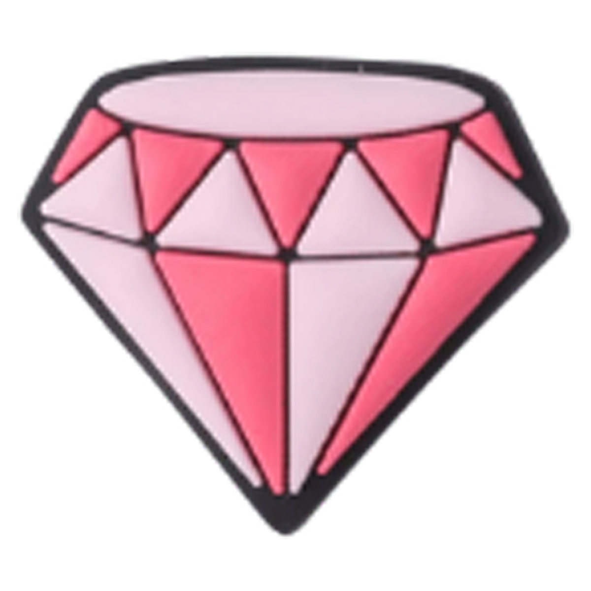 Pink Diamond