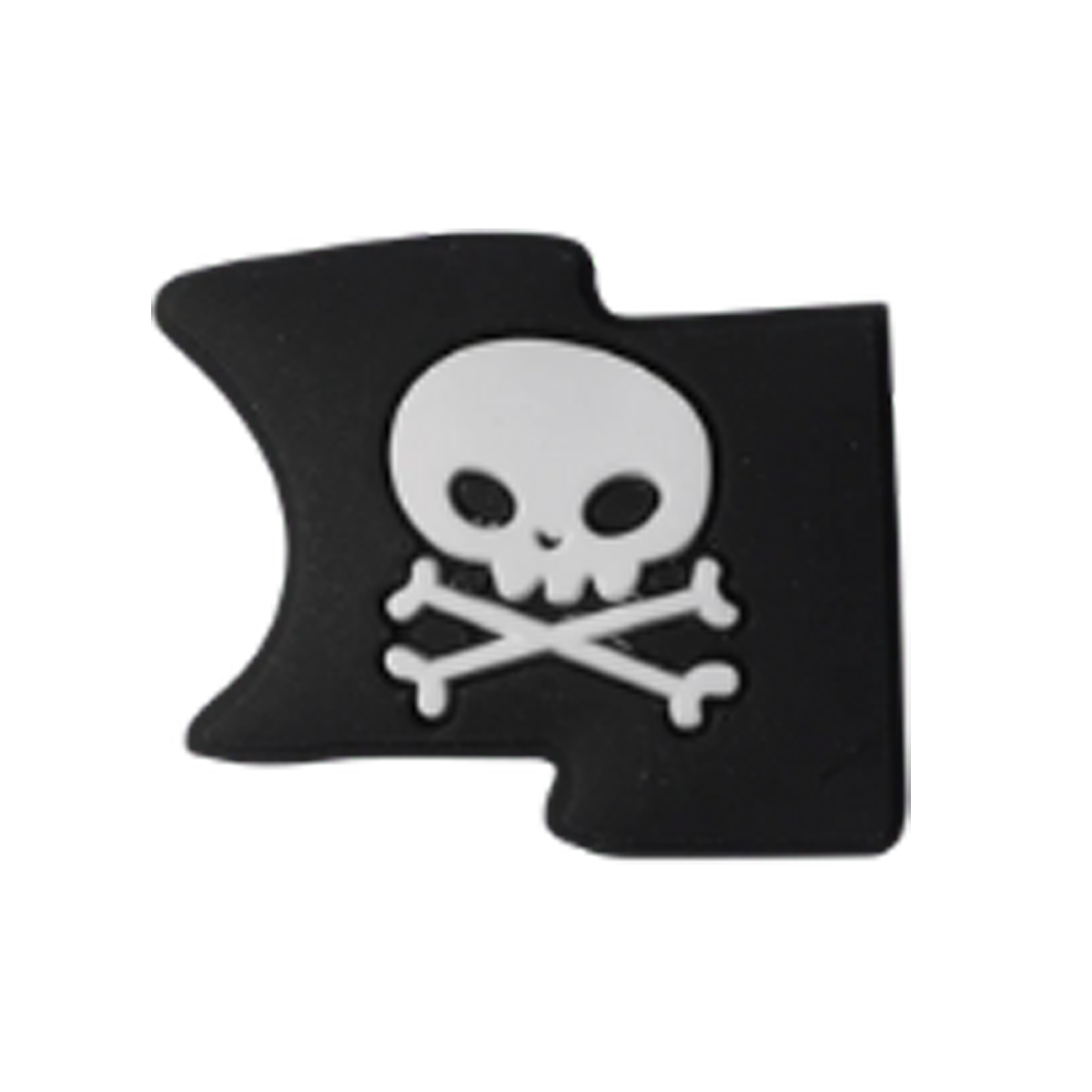 Pirate