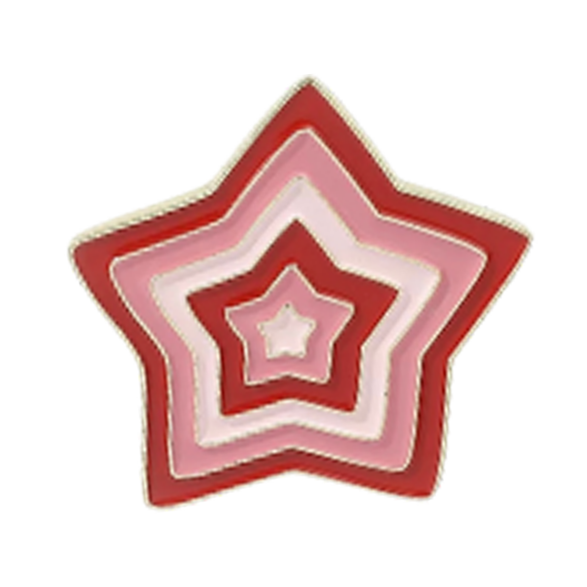 Red Star