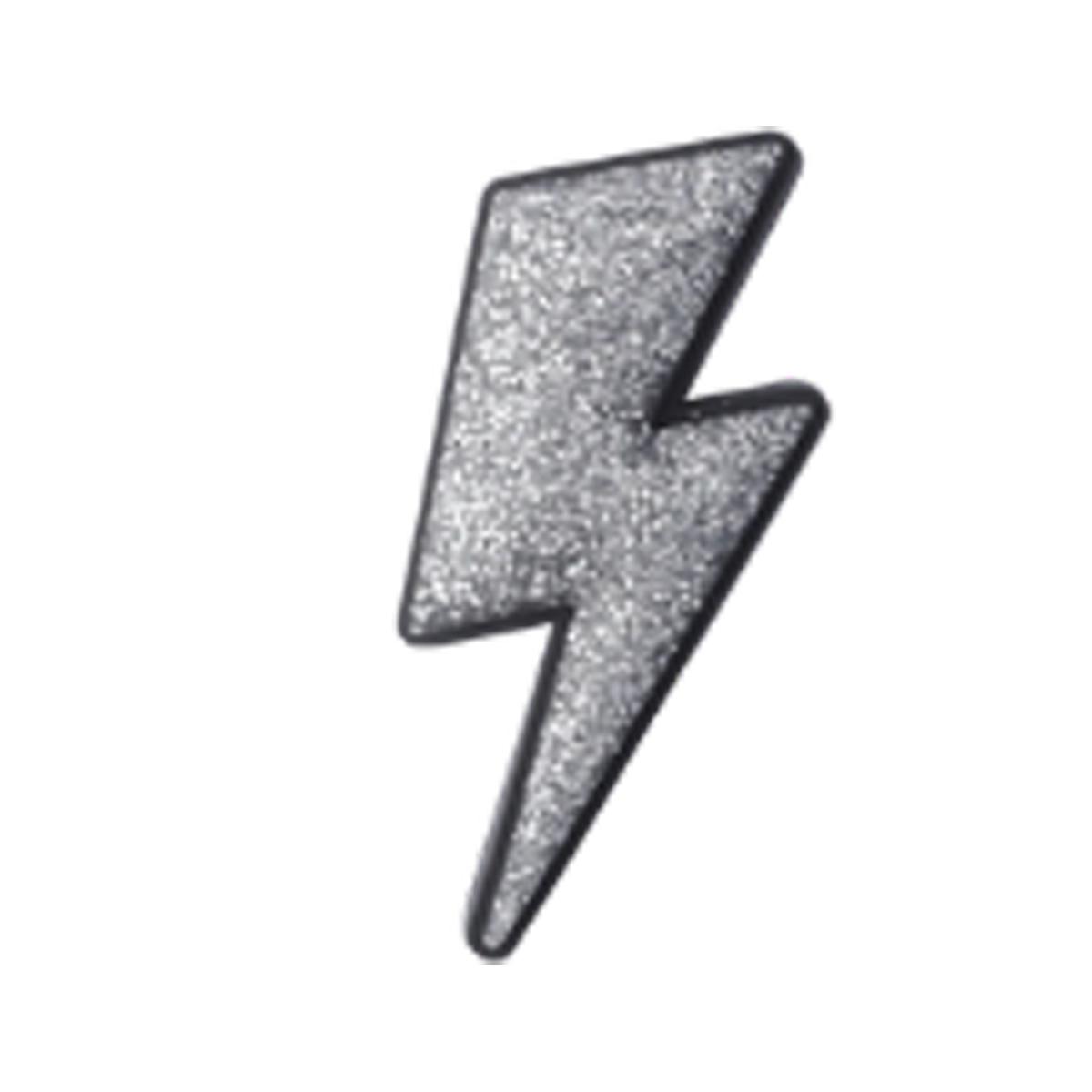 Silver Thunder