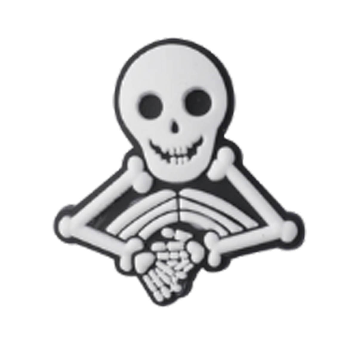 Skeleton