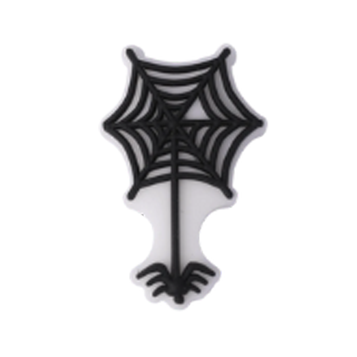 Spider Web