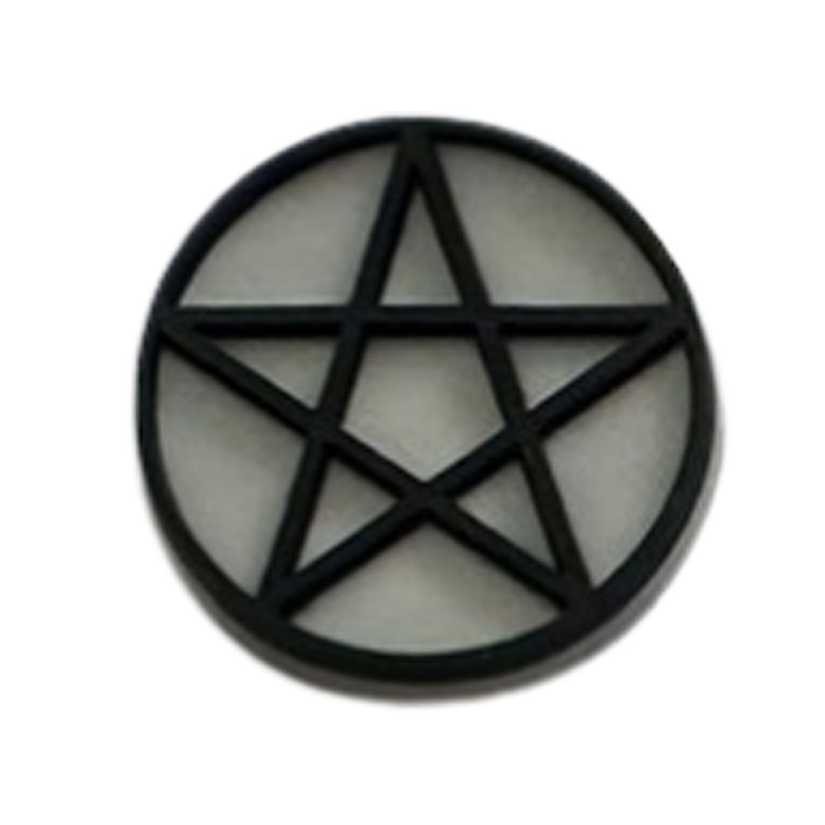 Star Circle