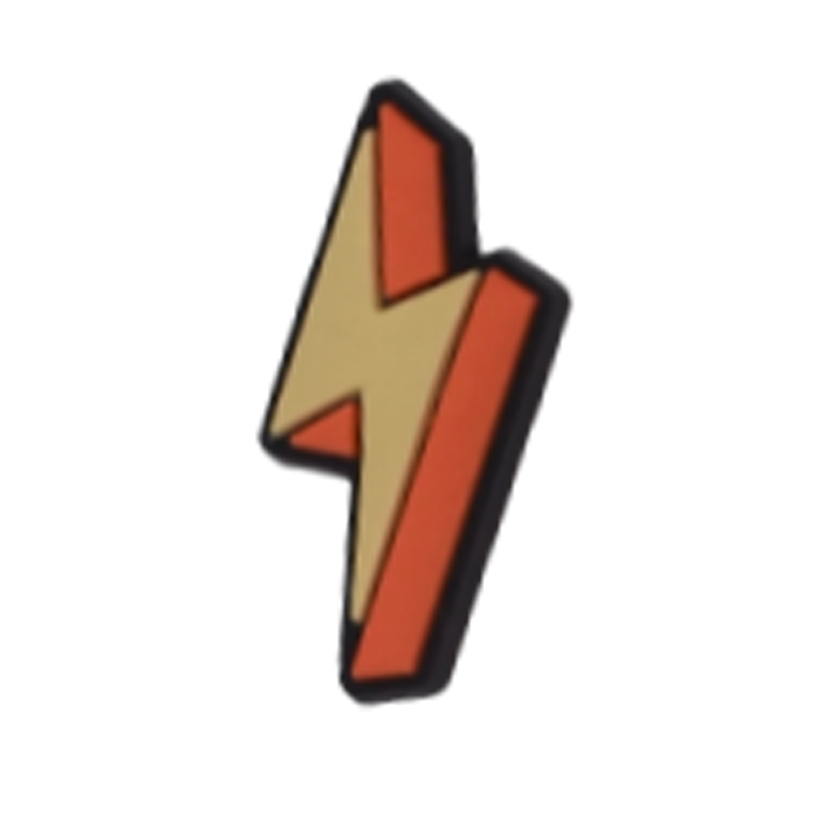 Thunder 3D
