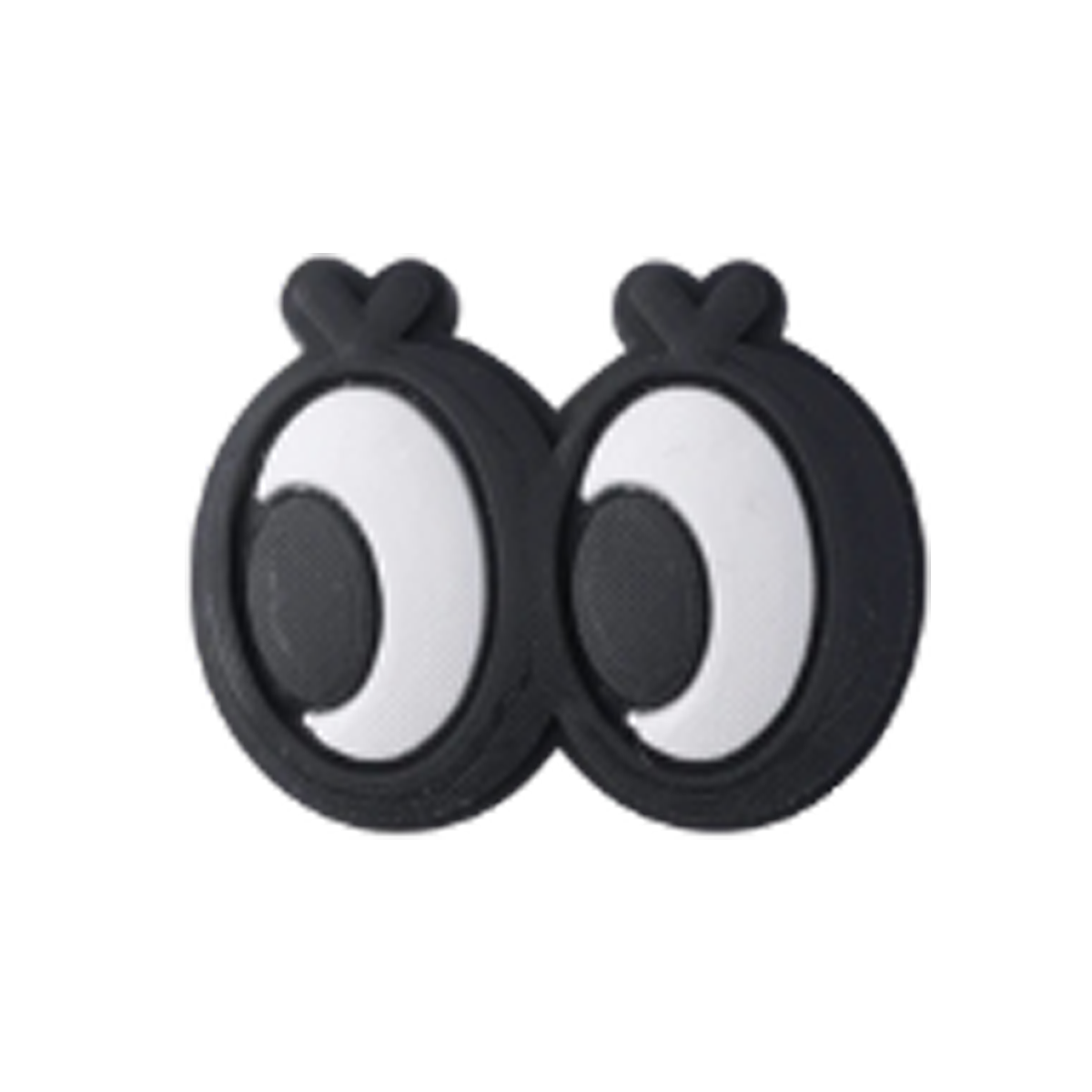 Two Big Eyes
