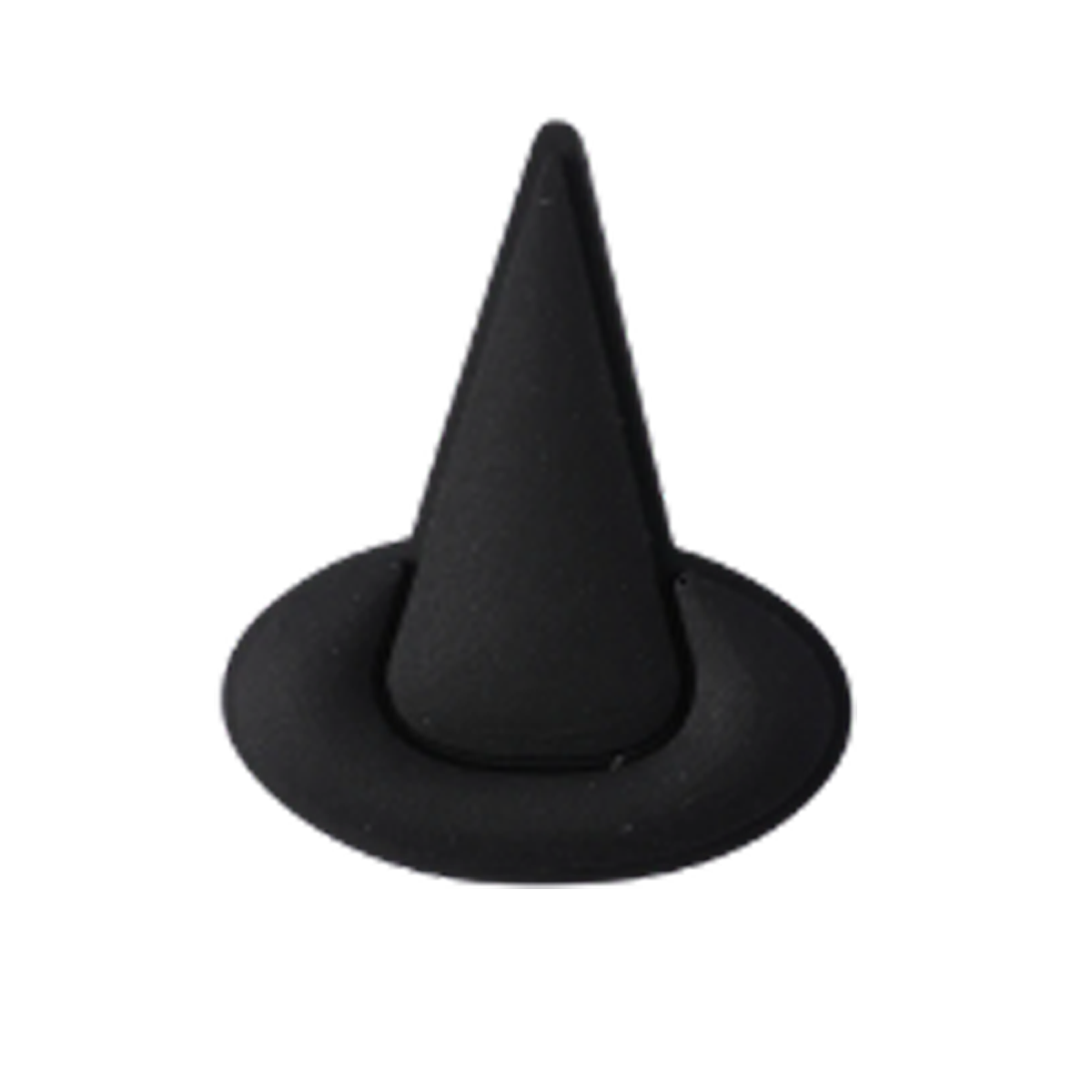  Witch Hat