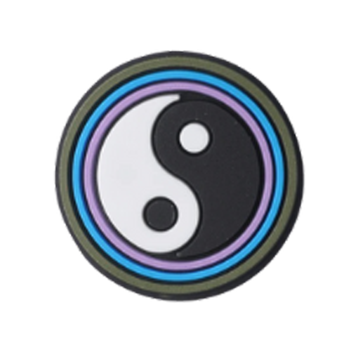 Yin Yang