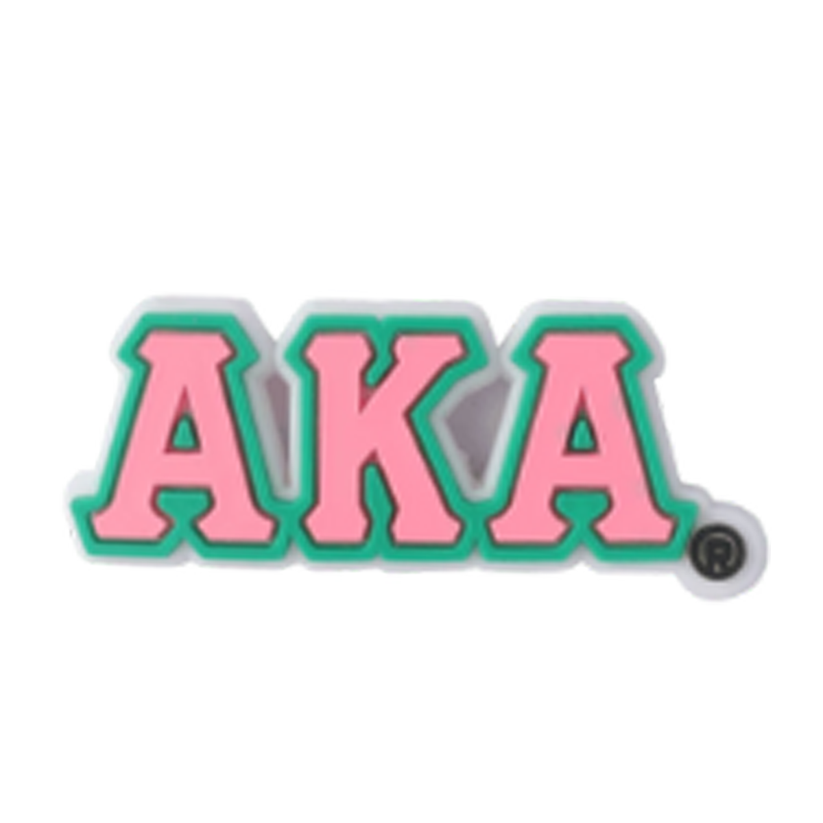 AKA