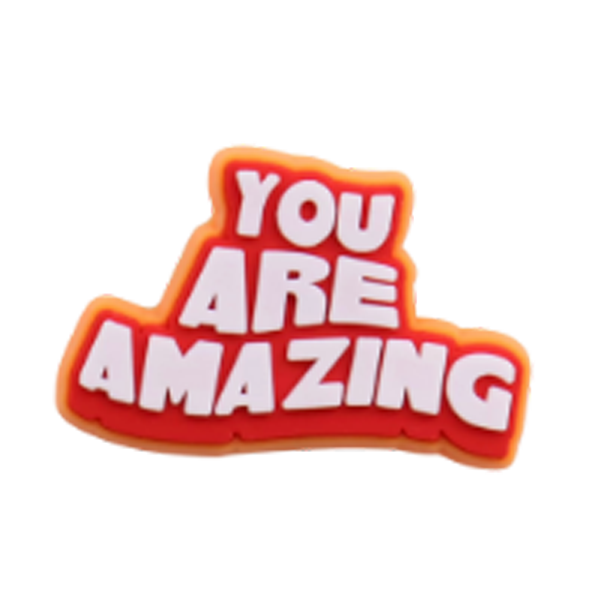 are amazing