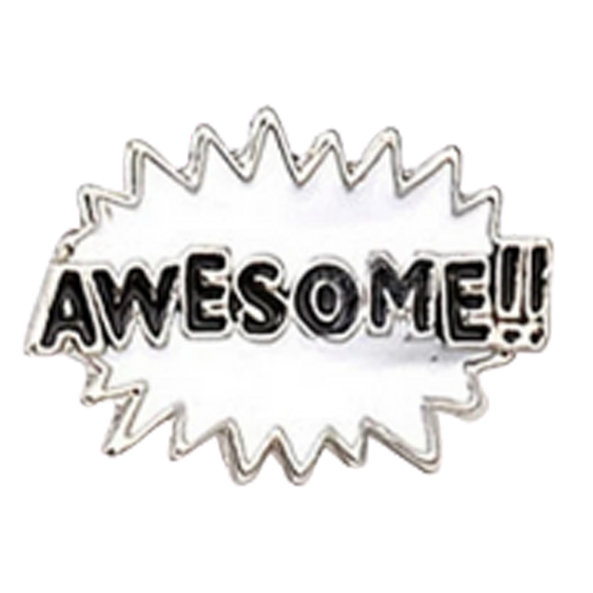 Awesome!!