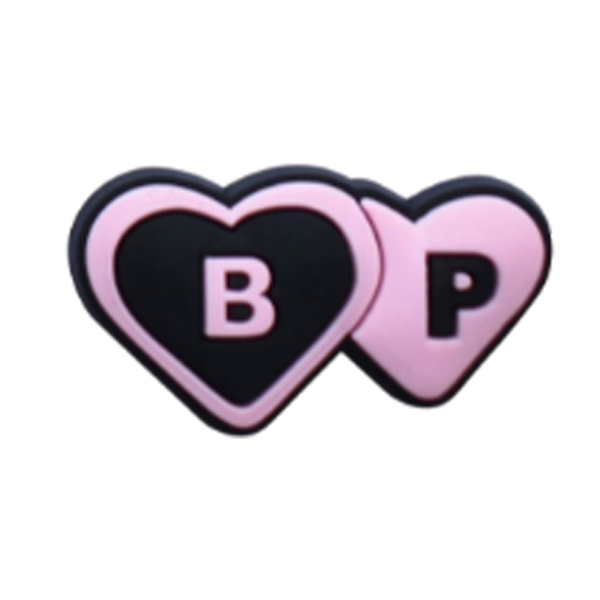 B P love