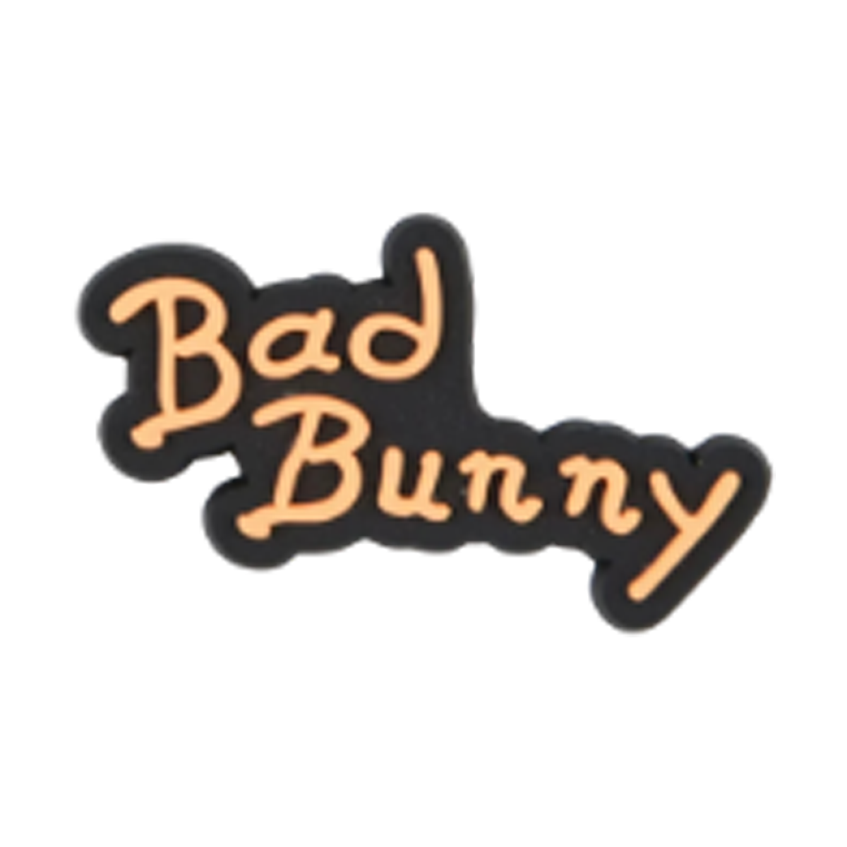 Bad Bunny