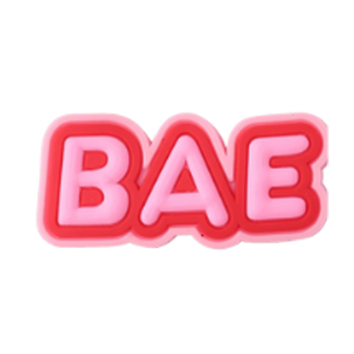 BAE 