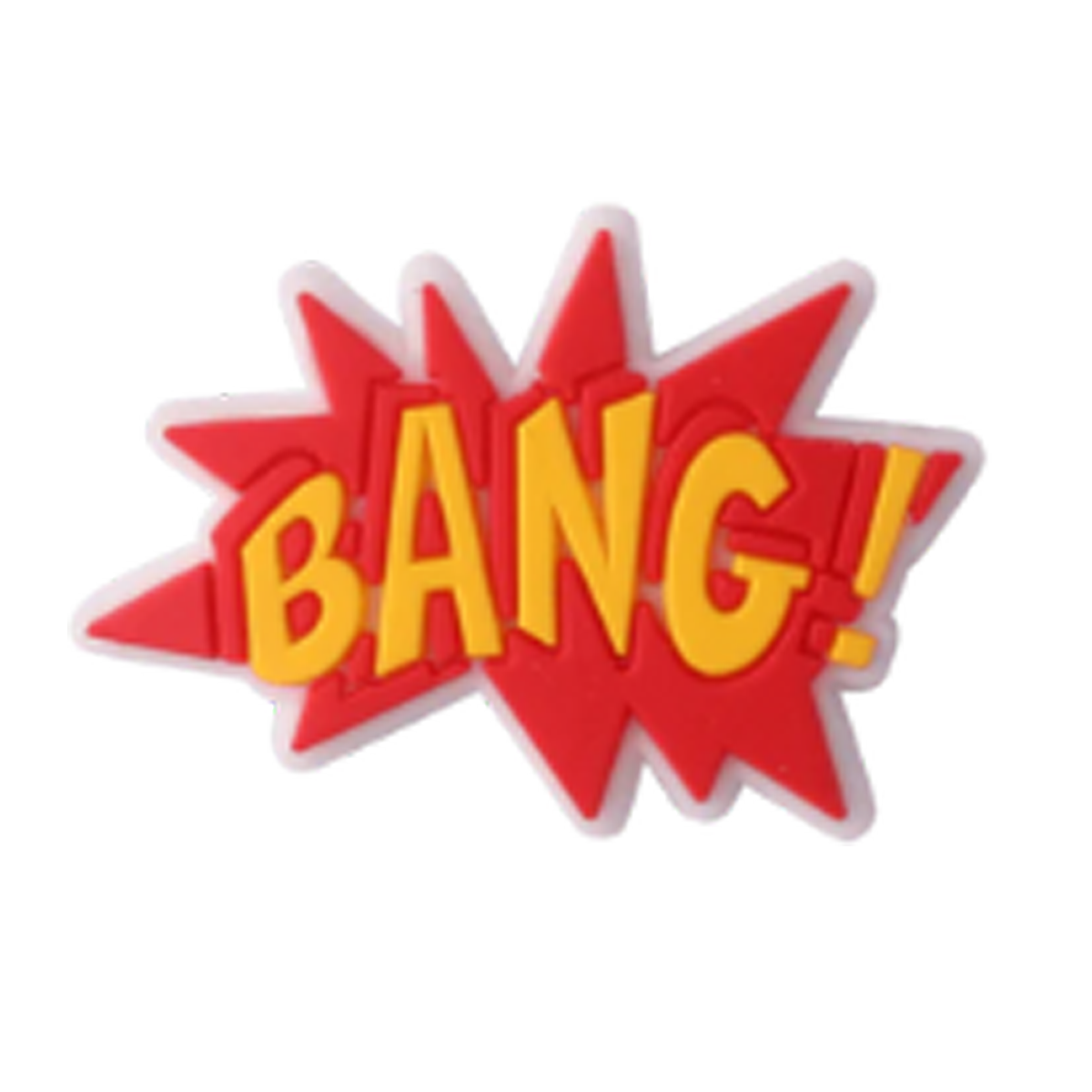 BANG!