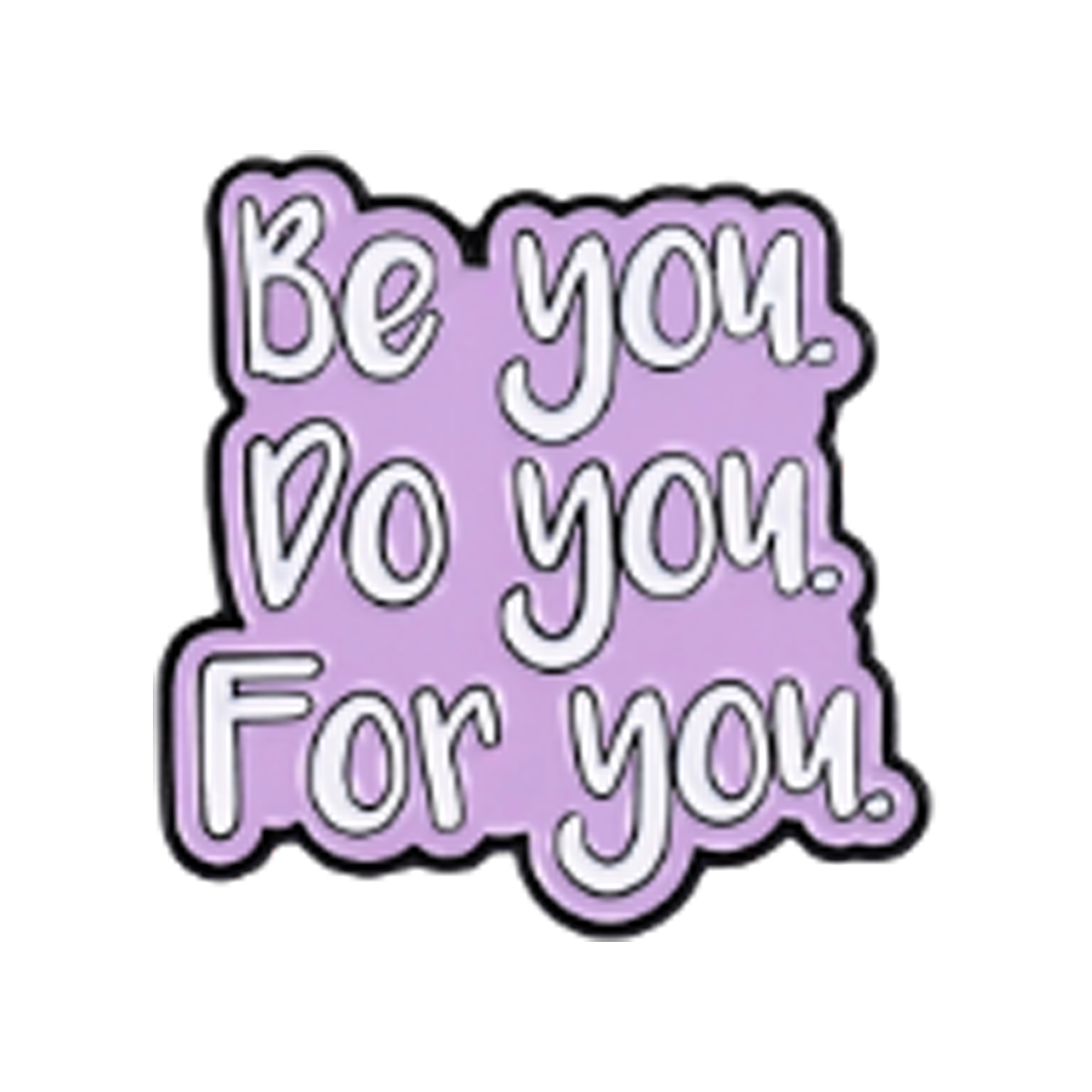 Be you Do you