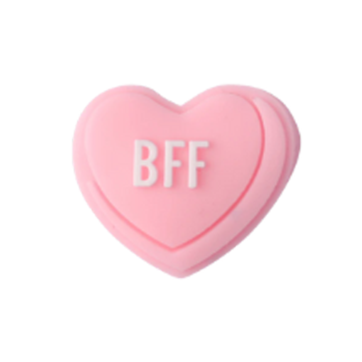BFF 