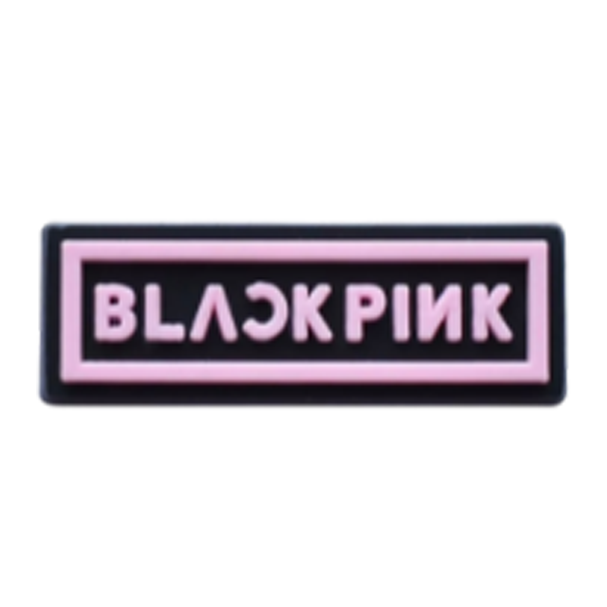 Black Pink