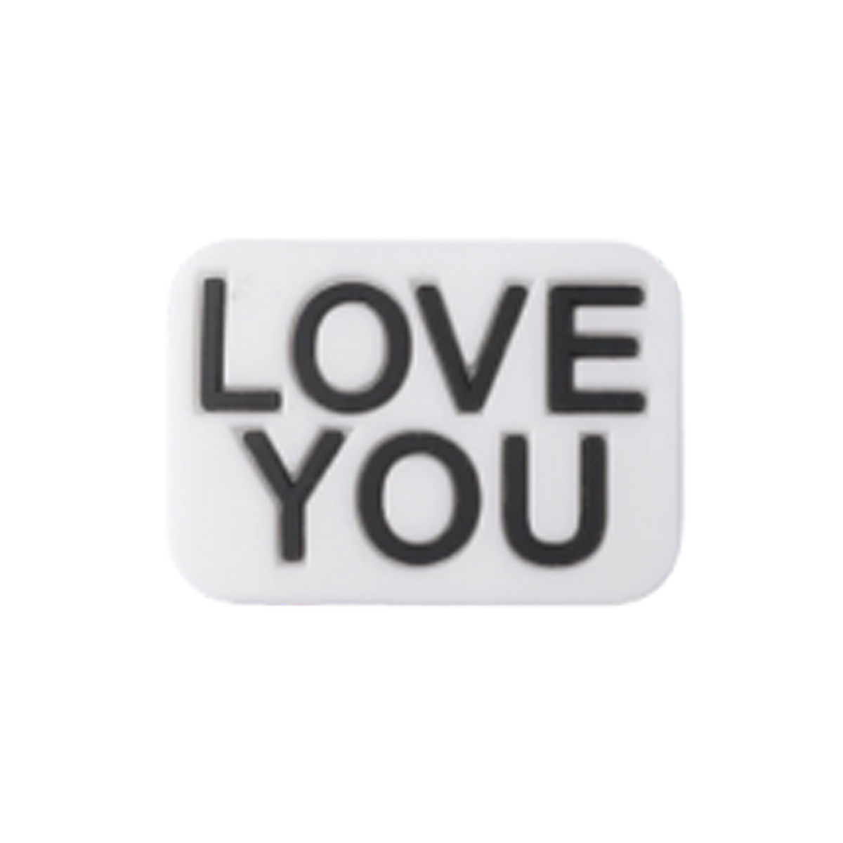  BOX LOVE YOU