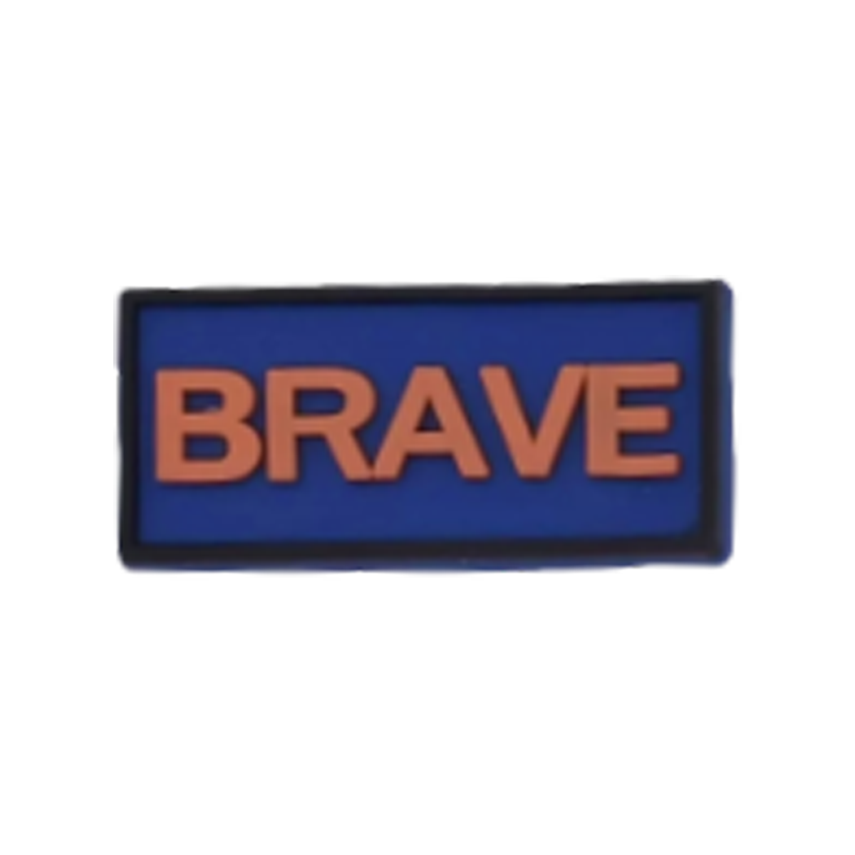 Brave